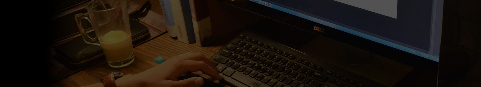 不銹鋼機械過濾器