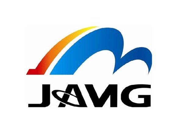 晉圣鳳紅煤業(yè)一體化凈水裝置