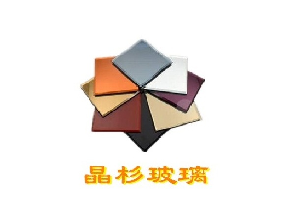 玻璃行業(yè)清洗用超純水裝置