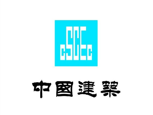 南非剛果（金）水處理裝置