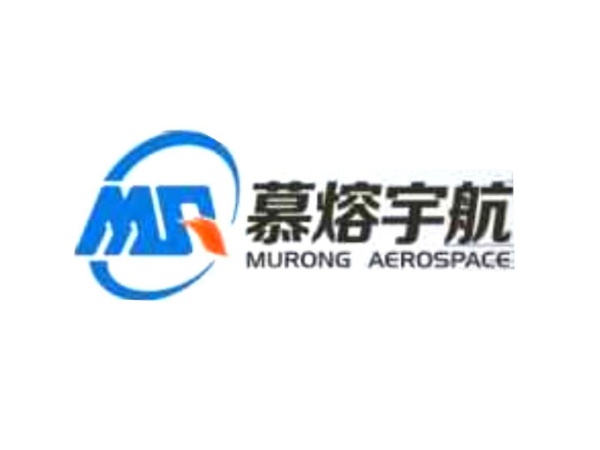 蒸發(fā)冷凝器用軟化水設(shè)備