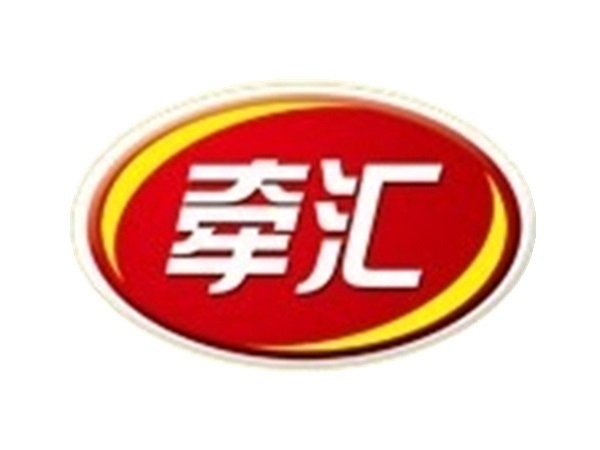 食品行業(yè)反滲透純凈水設(shè)備